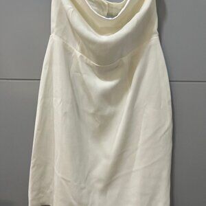 Robe Lorraine - Sézane Éditions